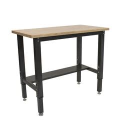 Image result for 45 Workbench