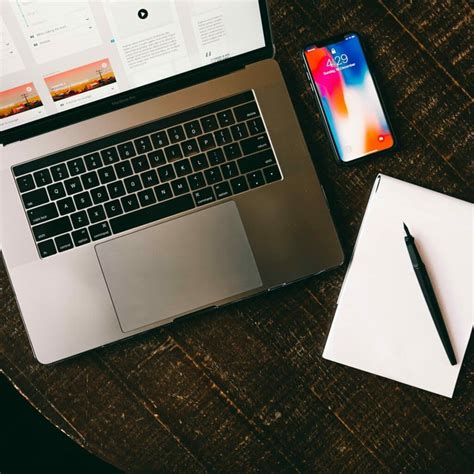 Image result for Best Report Writing Software