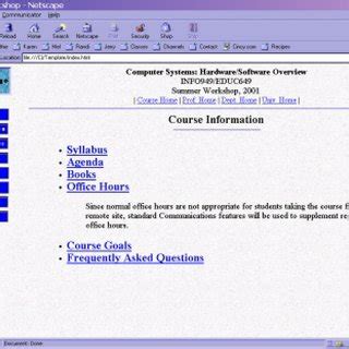 Image result for Software Tutorial Screen Shot
