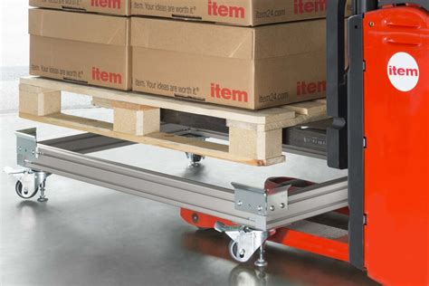 Image result for Standard Stacking Guide