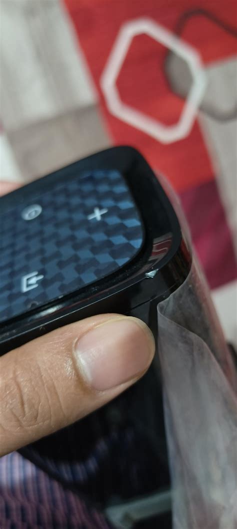 Mivi Fort Q26 Soundbar with 26W Bluetooth Soundbar, 2.0 Channel with 2 ...