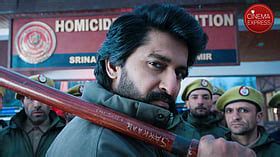 Saregama bags audio rights for Nani’s Hit 3