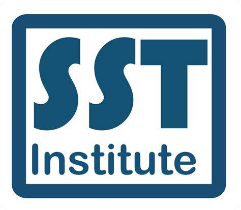 SST Institute Deoria|safety officer course Training Institute in India