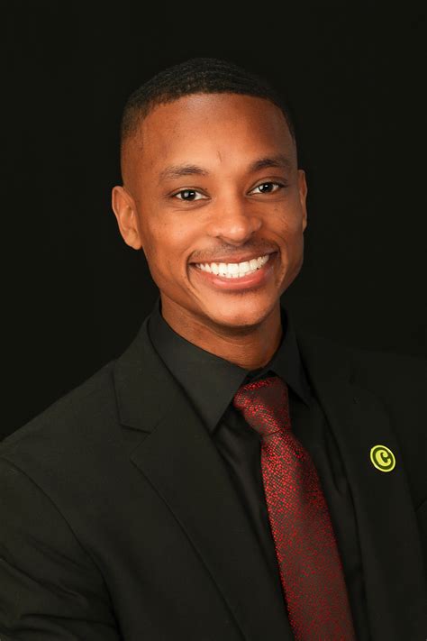 Chamber Staff | Conway Chamber of Commerce