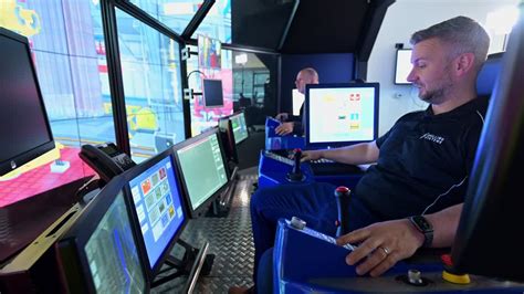 Image result for Drilling Simulator Script