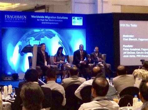 FRR Shares (Makes you Realise)