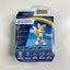 Tails Jakks Sonic The Hedgehog 2.5 Collectible India | Ubuy