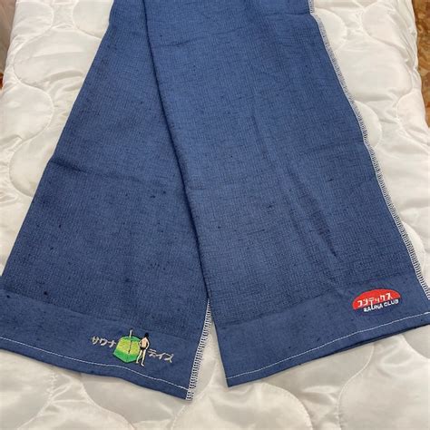 【限定生産】sotosotodays別注 サウナMOKUワイドロング | sotosotodays