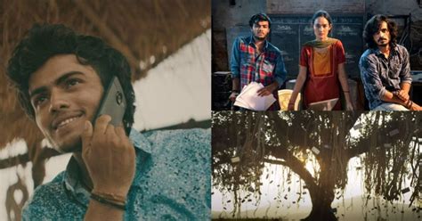 Netflix’s Jamtara Season 2 Presents A New Wasseypur & The Modern Indian ...