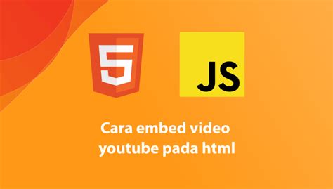 Embed a Video File in HTML 的图像结果