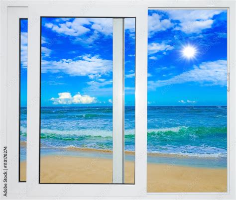 Image result for Ocean View Window