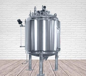 Storage Tank Manufacturers|Near Me|Chennai|Coimbatore|Kancheepuram|Vellore
