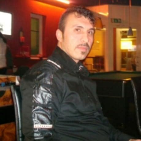 TP-LINK TL-SG1048 48-Port Unmanaged Gigabit Rackmount Switch (Black ...