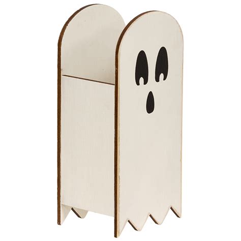 Image result for Homemade Ghost Box