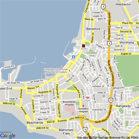 Image result for Metodos En JavaScript