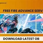 free fire advance server download 2025 | New Player ₹1000 Android IOS V ...