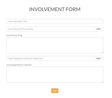 Image result for JavaScript Empty Validation