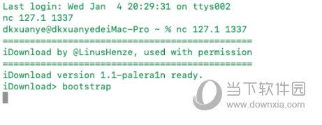 Checkra1n Free 的图像结果