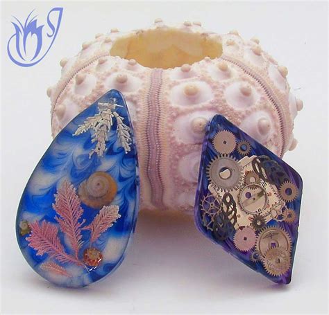 Image result for Liquid Clay Tutorial