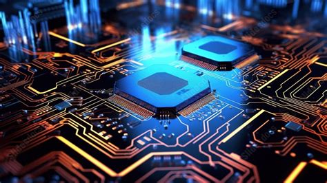 PowerPoint Slide Background Technology 的图像结果