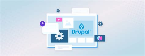 Drupal Video Module 的图像结果
