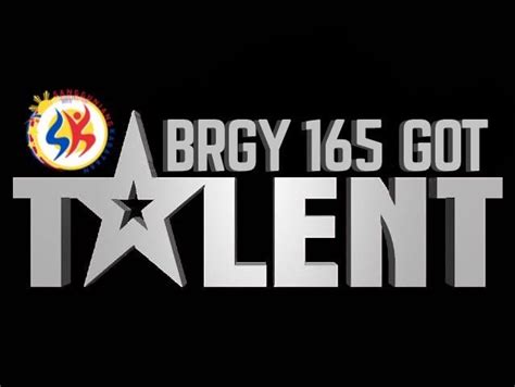 Brgy. 165 Got Talent, Barangay 165 Zone 18 - Pasay City -District 2, 15 ...