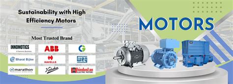 Makharia Machineries | Industrial Motors, Gearboxes, Pumps & Lubricants ...
