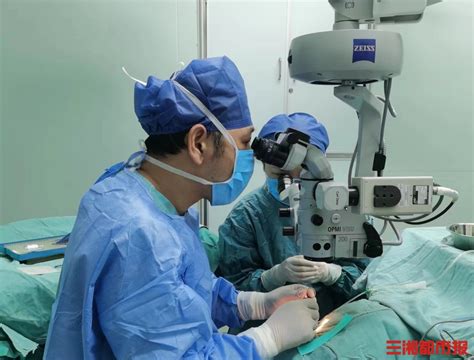儿童眼外伤频发，眼科专家提醒：警惕生活中的伤眼利器 - 城事 - 新湖南