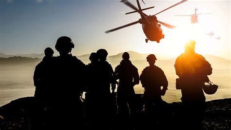 ESSOR | Rohde & Schwarz