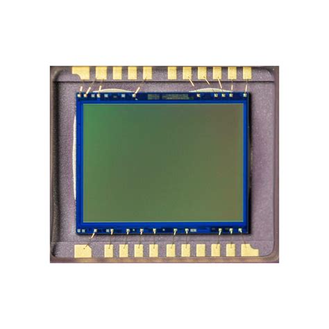 Image result for CMOS Colour Sensor
