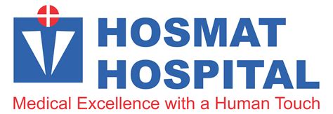 Bengaluru Stadium Run 2022