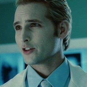 Image result for Python Decimal Definition