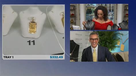 14k Yellow Gold 1.45mm Rounded Box 18 Inch Chain - SFO023F | JTV