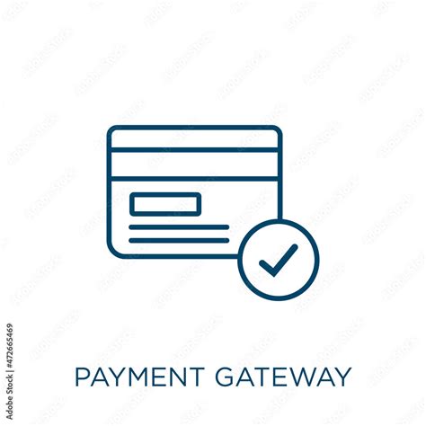 Payment Gateway Example 的图像结果