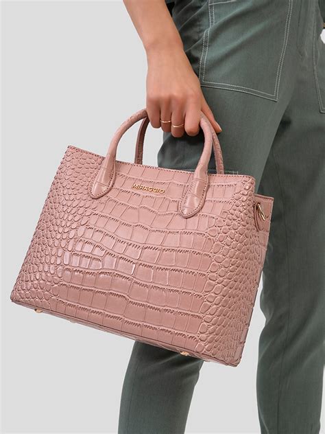 All Products – MIRAGGIO