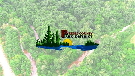 Devils Backbone Campground