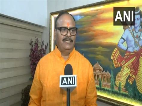 There's BJP wave, party will win all 80 seats in UP: State Dy CM ...