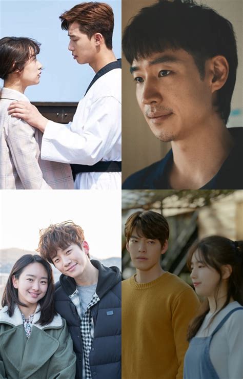 Top 7 Emotional Korean Dramas to Watch Now
