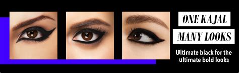 Blue Heaven 2X Intense Kajal combo Green Queen and True Blue | With ...