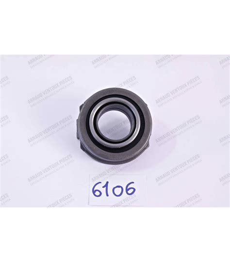 Ball thrust bearing - 1600cc - A110 / R12G / R 17G