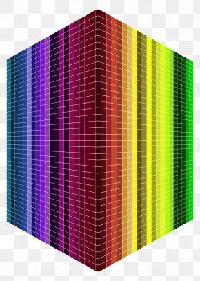 Image result for Color Difference