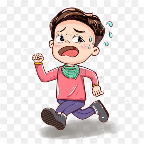 百米赛跑图片-百米赛跑图片素材免费下载-千库网