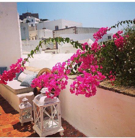ARCHONTARIKI OF CHORA PATMOS (Pátmos) - B&B Reviews, Photos, Rate ...