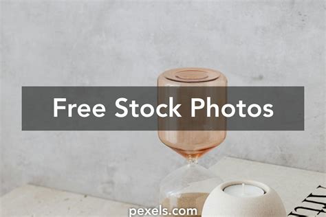 Image result for Storyboard Script Font