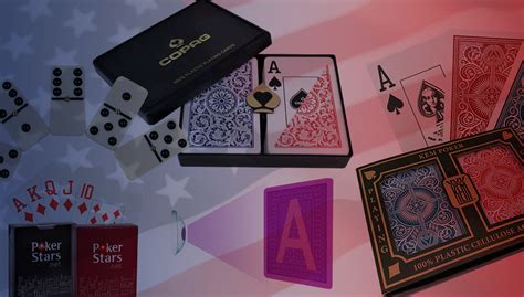 Image result for P3magi Marked Cards Tutorial