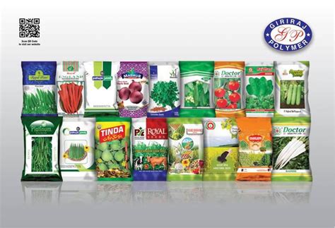 Agriculture Seeds 的图像结果