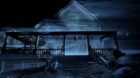 Perception Video Game 的图像结果