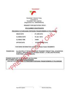 NC MVR-614 Form - Fill Online, Printable, Fillable, Blank - pdfFiller