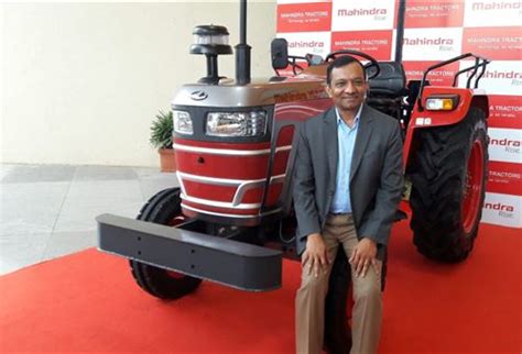 Latest News, Features, Interviews, Analysis, Opinion, Blogs & Videos ...