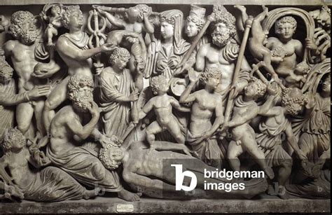 Image result for Prometheus Creating Man